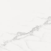 ArtensFloor&Wall Tile  Windsor Marble White Rect 60X60 1,08M2,